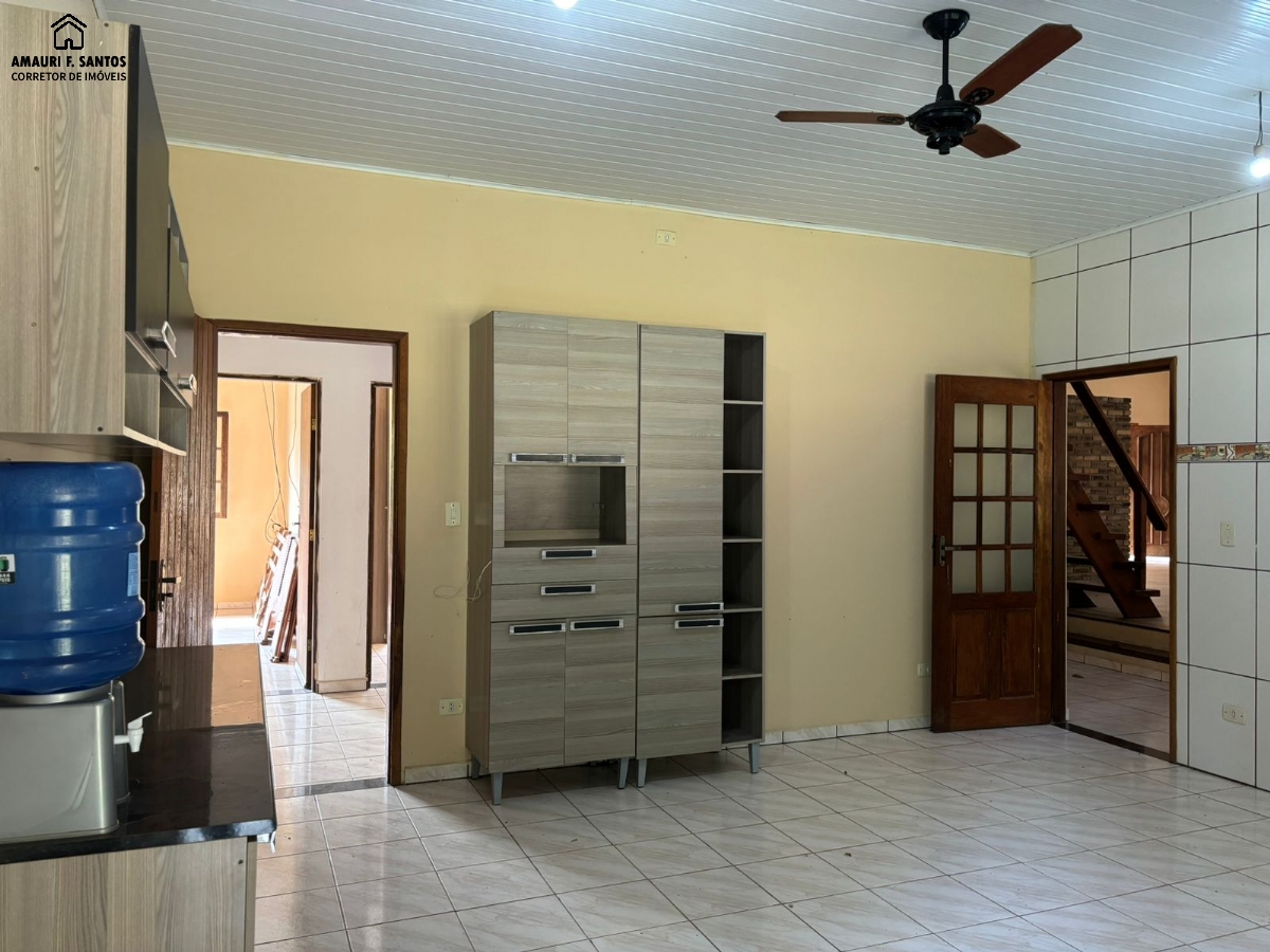 Sítio em , São Roque - Foto 11